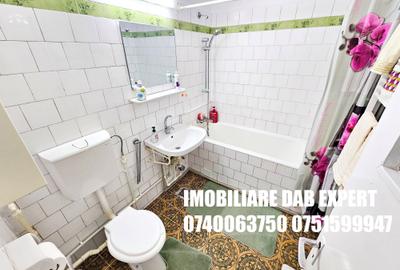 Apartament cu 2 camere semidecomandat, mobilat în Țiglina 2 - 9