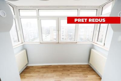 Apartament cu 4 camere decomandat, mobilat în Craiovița Nouă - 20