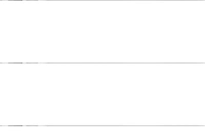 Casă cu 3 camere cu Teren 100 Mp în Bucium