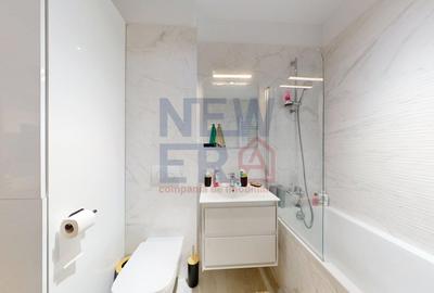 Studio Pipera / Residence5 de vanzare - Pipera Plaza - 3