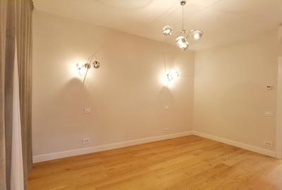 Duplex cu 4 camere cu Canalizare în Iancu Nicolae - 12