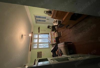 Vand casa cartier Itcani - 4