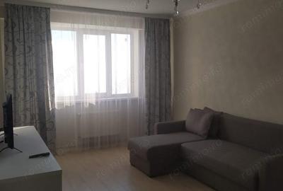 Garsonieră decomandată în Moșilor - 3