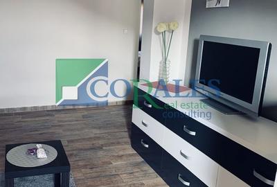 Langa Piata Verde. Amenajat. Disponibil imediat! Langa Piata Verde. Amenajat. Disponibil imediat! - 3