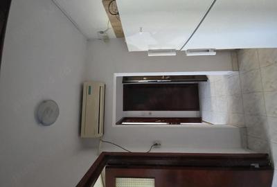 Apartament cu 2 camere decomandat în Central - 4