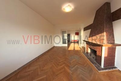 Apartament cu 2 camere decomandat în Romană - 4