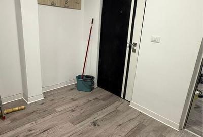 Apartament cu 2 camere decomandat în Exterior Vest - 5