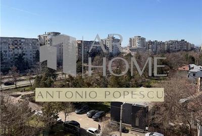 Apartament cu 2 camere decomandat în P-ța Mihai Viteazu - 18