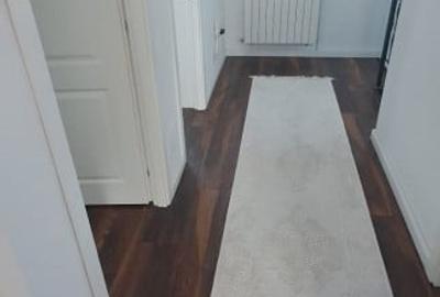 CASA INDIVIDUALA IN STIL MEDITERANEAN P+1+POD, 139 MP, VOROVESTI-MIROSLAVA CASA INDIVIDUALA IN STIL MEDITERANEAN P+1+POD, 139 MP, VOROVESTI-MIROSLAVA - 12