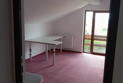 ZONA DRU-RELAX parte duplex sau casa individuala diferite suprafete! - 20