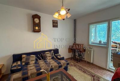 4 CAMERE DECOMANDAT - VICTORIEI TITULESCU - NEGOCIABIL - 25