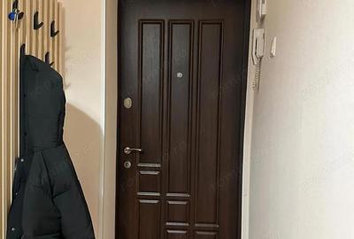 Apartament cu 2 camere decomandat în Mihai Bravu - 3