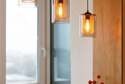 Apartament cu 2 camere în Tipografilor - 11