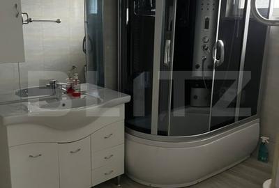 Casă individuală cu 6 camere cu Teren 564 Mp în Exterior Vest - 9