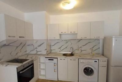 Vanzare apartament cu 3 camere zona Astra - 2