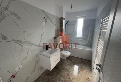 Disponibil imediat. Decomandat. TVA 21% inclus in pret - 8