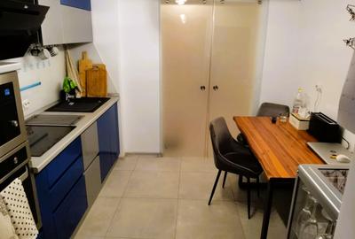 Apartament 3 camere zona Baba Novac - Dristor - Vitan Mall | Renovat | 1982 - 9