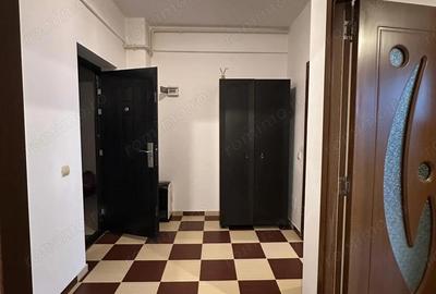 Garsoniera Decomandata - Metalurgiei - Drumul Binelui - 3