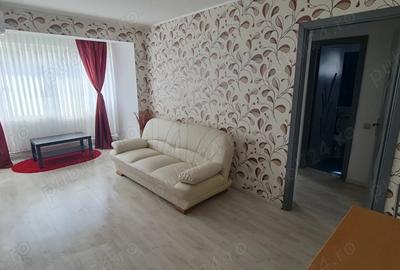 Inchiriez apartament 2 camere - 8