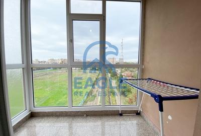 Abator Stadion - 2 Camere Decomandat in bloc nou pe termen lung Abator Stadion - 2 Camere Decomandat in bloc nou pe termen lung - 17