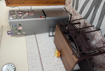 Vand apartament 3 camere - 7