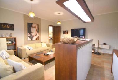 Vila cu piscina si teren generos-Braytim Timisoara - 1