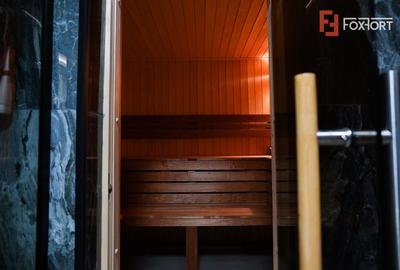 Casă individuală cu 5 camere cu Piscina în Moșnița Nouă - 40