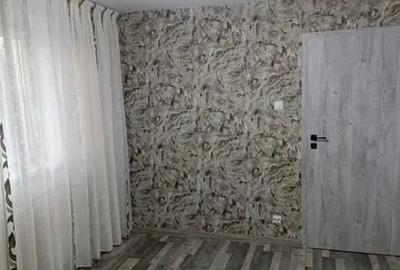 2 Dormitoare / Pantelimon / Priveliste Lac/ PET FRIENDLY 2 Dormitoare / Pantelimon / Priveliste Lac/ PET FRIENDLY - 3