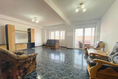 Apartament 5 camere, 130 mp, garaj, zona strazii Alverna - 9