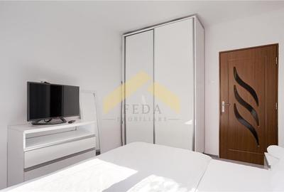 Apartament de vanzare zona Aurel Vlaicu - 7