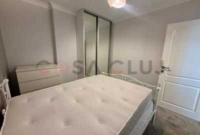 3 camere, la cheie, Europa! - 3