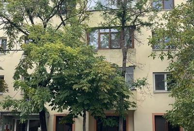 Apartament cu 3 camere decomandat în Exterior Vest - 3