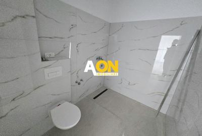 Apartament cu 2 camere decomandat în Central - 6