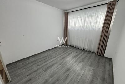 Apartament 3 camere MODERN in Cartier Kogalniceanu, Sibiu - 8