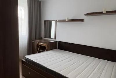 Apartament cu 2 camere semidecomandat în Mănăștur - 6