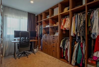 Casa de vanzare in orasul Ghimbav! Comision 0 %! - 24