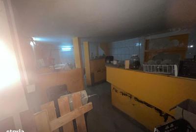 Spațiu comercial, de 230 mp, în Exterior Vest - 5