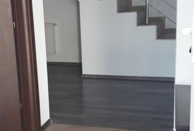 Ultacentral , Bul. Dacia 113 , direct proprietar - 3