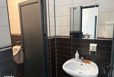 Spațiu comercial, de 26 mp, în Burdujeni - 1