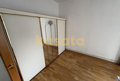 Apartament cu 3 camere semidecomandat, mobilat în Floreasca - 3