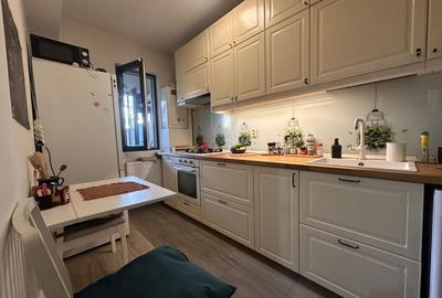 PALLADY - 1 Decembrie | Chirie 2 Camere | Metrou + Parcare - 7