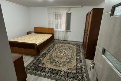 Vand casa ! - 2