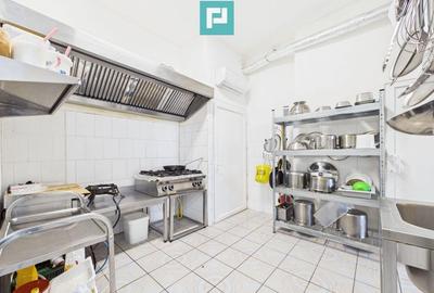 Spa?iu comercial de inchiriat - zona Garii Arad - 6