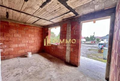 Casa Individuala | 400 mp | Moara | Avans 30% | Suceava | ID:1413 - 7