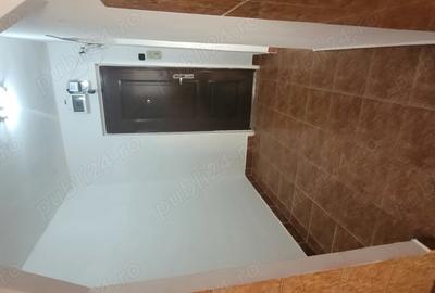 Vand urgent garsoniere Rogerius - 6