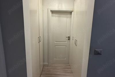 Apartament cu 2 camere decomandat în Rădăuți - 3