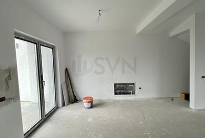 REV2002472 VIla de 4 camere Corbeanca cu vedere lac - 5