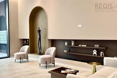 Apartament cu 2 camere decomandat, mobilat în Cotroceni - 7