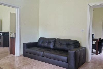 Apartament cu 3 camere în Take Ionescu - 5