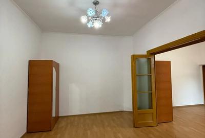 Casa de inchiriat - 9